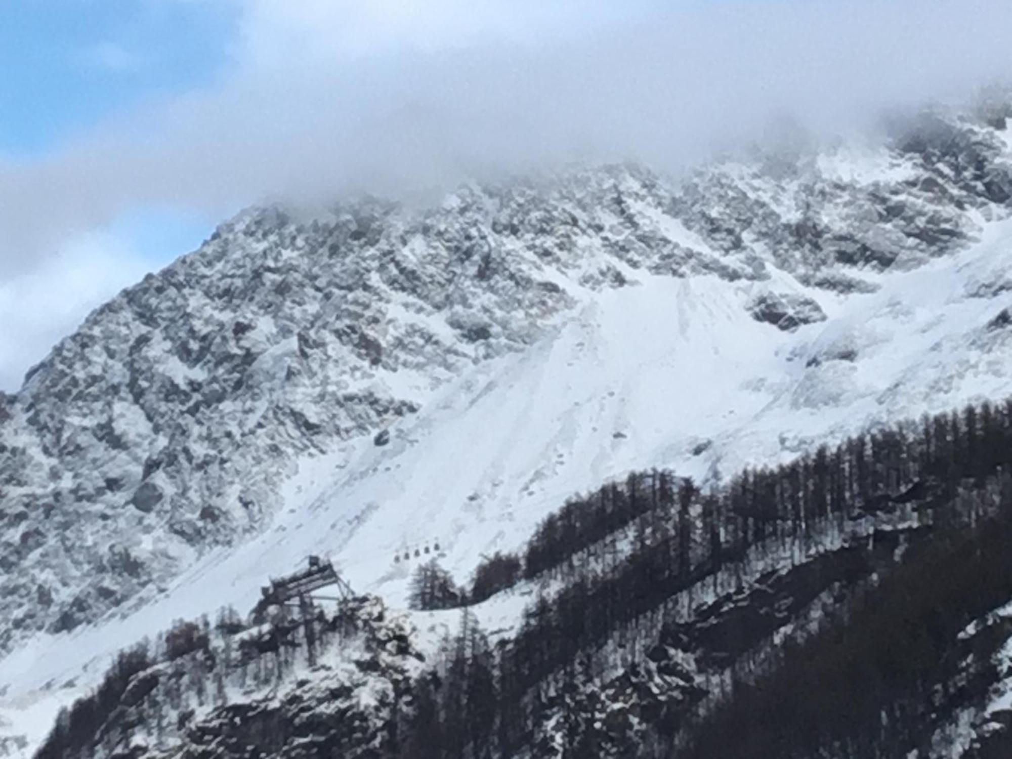 Mon Roc - Maison De Montagne Atypique Avec Vue La Grave Exteriör bild
